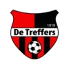 Tweede Divisie (Netherlands) 15