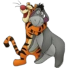 WinniePooh 12