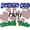 frases de amantes 22