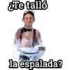 Pequeños Traviesos ️(niños) 23