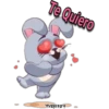 Te Quiero YVERITØY