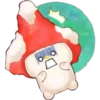 KinoKoko 18