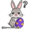 Rabbits 25