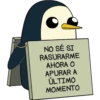 NO SÉ SI
RASURARME
AHORA O
APURAR A
ÚLTIMO
MOMENTO