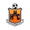 Tweede Divisie (Netherlands) 16