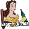 Princesas2 22