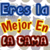 frases de amantes 24