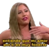 @celebritiesreaction
entiende que mi amor
pôr tí es muy fooerte
