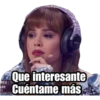Que interesante
Cuéntame más
REU/Y
APP
TA