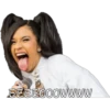 CardiB Catchphrase 11