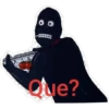 Uwu 27