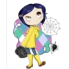 coraline fav 26