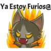Ya Estoy Furios@