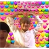 V (BTS) 26