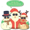 Navidad 23