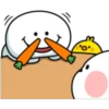 Rabbit 4 19