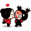Pucca 24