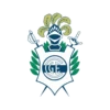 GE