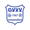 Tweede Divisie (Netherlands) 17