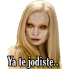 G. del Toro Monster's 26