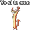 La Vaca y el Pollito Y más 14