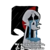 No estoy llorando, no estoy llorando