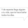Mensajes 22