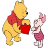 WinniePooh 13