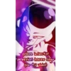 pobre insecto!!
deberias hacer algo
por tu vida!!