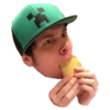 El Rubius 1 21