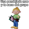 Bob el Constructor 14