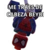 LEGO 11