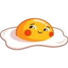 Yolk 19