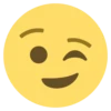 Emojis Facebook Style 23