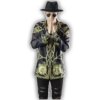 Maluma & Bad Bunny 21