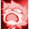 Reacciones Anime 25