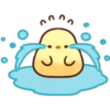 soft and cute chick vol.4 24