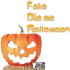 Halloween 26