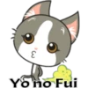 YOno Fui
3
