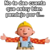 Bob el Constructor 15