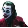 JOKER (movie) 14