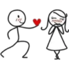 Offering My Heart