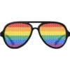 lgbt 15