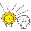 *T*
J
