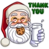 Santa Claus 26