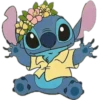 Stitch 21