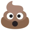 Emojis Facebook Style 24