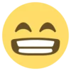 Emojis Facebook Style 25
