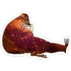 Pepe Galaxy (Parte 3) 17