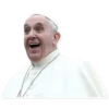 El Papa de nadie 11